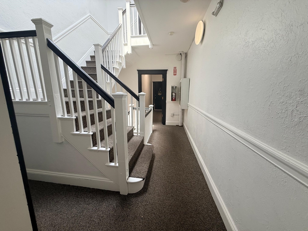 8 Kenwood St, Boston, Massachusetts, 2 Bedrooms Bedrooms, 4 Rooms Rooms,1 BathroomBathrooms,Residential Lease,For Rent,Kenwood St,73536944