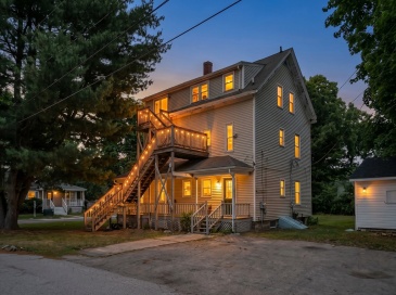 39 Hope St, Attleboro, Massachusetts, 2 Bedrooms Bedrooms, 3 Rooms Rooms,1 BathroomBathrooms,Residential Lease,For Rent,Hope St,73536953 39 Hope St, Attleboro, Massachusetts, 2 Bedrooms Bedrooms, 3 Rooms Rooms,1 BathroomBathrooms,Residential Lease,For Rent,Hope St,73536953
