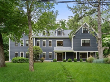 80 Locust Ln, Needham, Massachusetts, 7 Bedrooms Bedrooms, 14 Rooms Rooms,5 BathroomsBathrooms,Residential,For Sale,Locust Ln,73536932