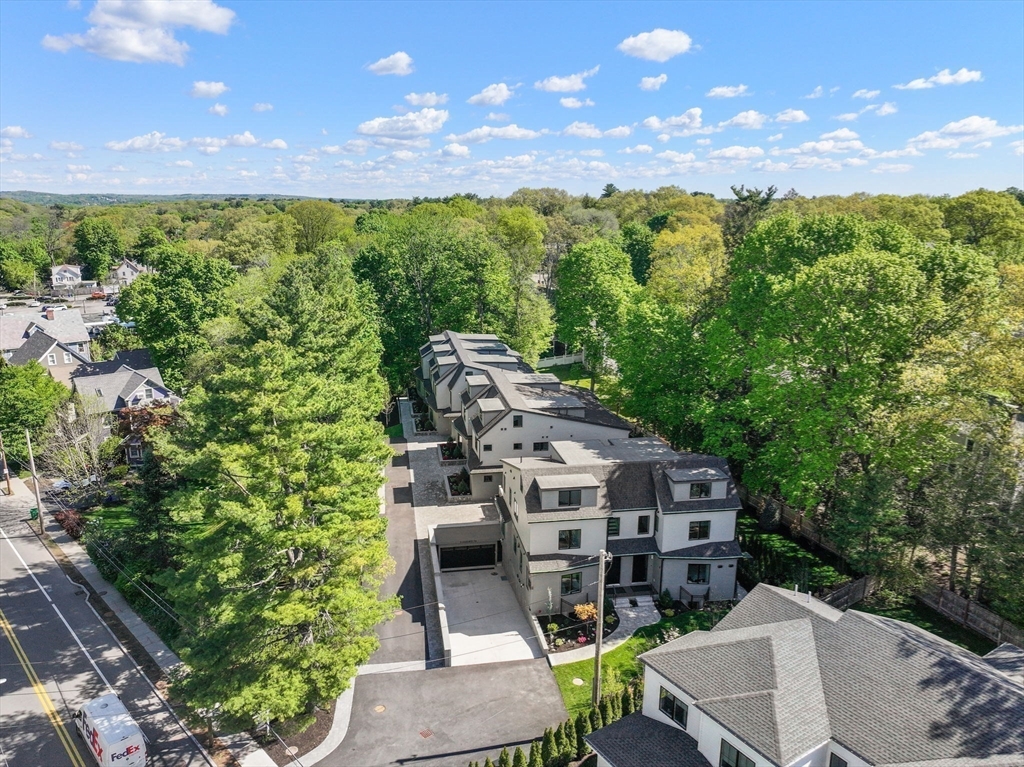 956 Walnut Street, Newton, Massachusetts, 4 Bedrooms Bedrooms, 8 Rooms Rooms,3.5 BathroomsBathrooms,Residential,For Sale,Walnut Street,73536936