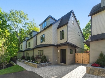 956 Walnut Street, Newton, Massachusetts, 4 Bedrooms Bedrooms, 8 Rooms Rooms,3.5 BathroomsBathrooms,Residential,For Sale,Walnut Street,73536936