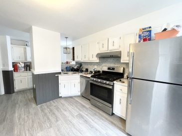 31 Falcon St., Boston, Massachusetts, 6 Bedrooms Bedrooms, 9 Rooms Rooms,2 BathroomsBathrooms,Residential Lease,For Rent,Falcon St.,73126489