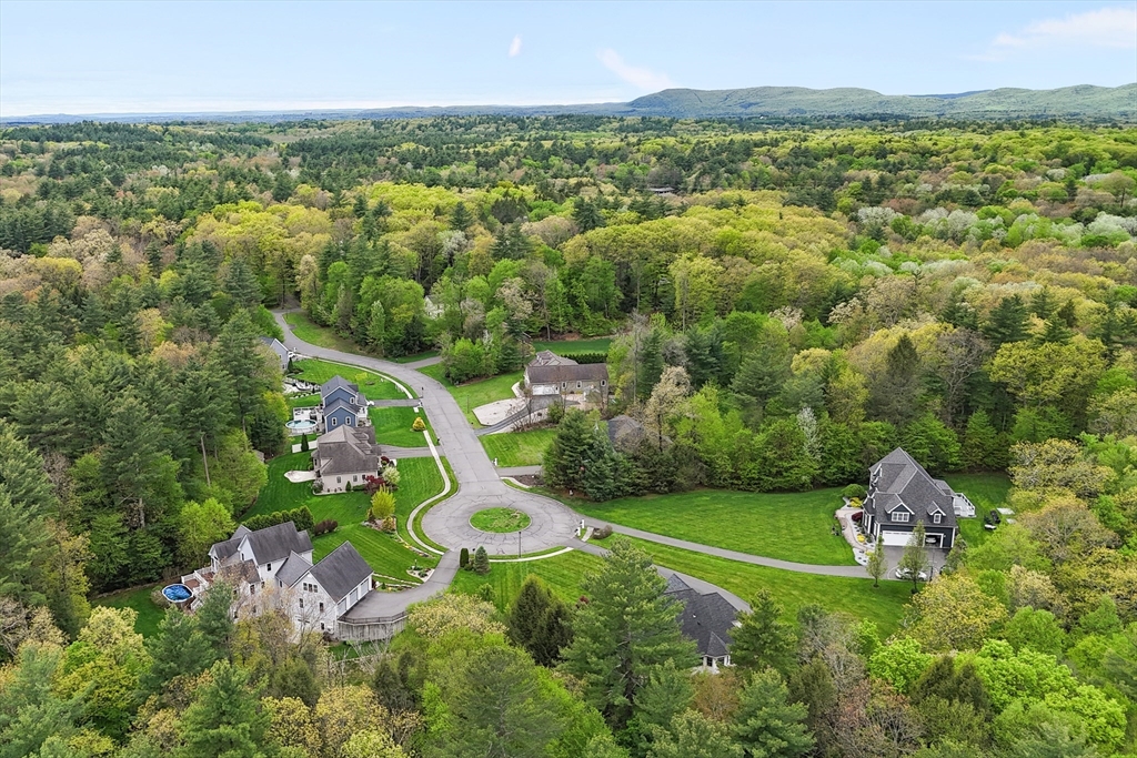 3 Trout Lily Lane, Granby, Massachusetts, 3 Bedrooms Bedrooms, 12 Rooms Rooms,2.5 BathroomsBathrooms,Residential,For Sale,Trout Lily Lane,73537196