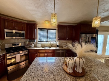 408 W Britannia St, Taunton, Massachusetts, 3 Bedrooms Bedrooms, 7 Rooms Rooms,2.5 BathroomsBathrooms,Residential,For Sale,W Britannia St,73536991 408 W Britannia St, Taunton, Massachusetts, 3 Bedrooms Bedrooms, 7 Rooms Rooms,2.5 BathroomsBathrooms,Residential,For Sale,W Britannia St,73536991