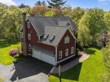 231 Gulf St, Shrewsbury, Massachusetts, 5 Bedrooms Bedrooms, 14 Rooms Rooms,4.5 BathroomsBathrooms,Residential,For Sale,Gulf St,73537341 231 Gulf St, Shrewsbury, Massachusetts, 5 Bedrooms Bedrooms, 14 Rooms Rooms,4.5 BathroomsBathrooms,Residential,For Sale,Gulf St,73537341