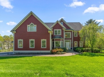231 Gulf St, Shrewsbury, Massachusetts, 5 Bedrooms Bedrooms, 14 Rooms Rooms,4.5 BathroomsBathrooms,Residential,For Sale,Gulf St,73537341 231 Gulf St, Shrewsbury, Massachusetts, 5 Bedrooms Bedrooms, 14 Rooms Rooms,4.5 BathroomsBathrooms,Residential,For Sale,Gulf St,73537341