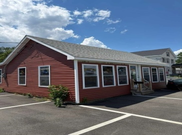 1637 Main St, Brockton, Massachusetts, ,Commercial Sale,For Sale,Main St,73536956 1637 Main St, Brockton, Massachusetts, ,Commercial Sale,For Sale,Main St,73536956