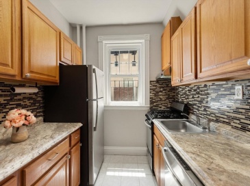 78 Glenville Ave, Boston, Massachusetts, 1 Bedroom Bedrooms, 3 Rooms Rooms,1 BathroomBathrooms,Residential,For Sale,Glenville Ave,73537344 78 Glenville Ave, Boston, Massachusetts, 1 Bedroom Bedrooms, 3 Rooms Rooms,1 BathroomBathrooms,Residential,For Sale,Glenville Ave,73537344