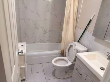 215 Winter St, Weymouth, Massachusetts, 2 Bedrooms Bedrooms, 5 Rooms Rooms,1 BathroomBathrooms,Residential,For Sale,Winter St,73537005 215 Winter St, Weymouth, Massachusetts, 2 Bedrooms Bedrooms, 5 Rooms Rooms,1 BathroomBathrooms,Residential,For Sale,Winter St,73537005