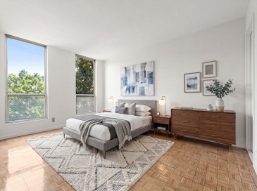 33 Pond Ave, Brookline, Massachusetts, 2 Bedrooms Bedrooms, 4 Rooms Rooms,2 BathroomsBathrooms,Residential,For Sale,Pond Ave,73537006 33 Pond Ave, Brookline, Massachusetts, 2 Bedrooms Bedrooms, 4 Rooms Rooms,2 BathroomsBathrooms,Residential,For Sale,Pond Ave,73537006