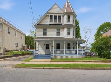 17 Bobs Hl, Adams, Massachusetts, 5 Bedrooms Bedrooms, 10 Rooms Rooms,2 BathroomsBathrooms,Residential,For Sale,Bobs Hl,73520450 17 Bobs Hl, Adams, Massachusetts, 5 Bedrooms Bedrooms, 10 Rooms Rooms,2 BathroomsBathrooms,Residential,For Sale,Bobs Hl,73520450
