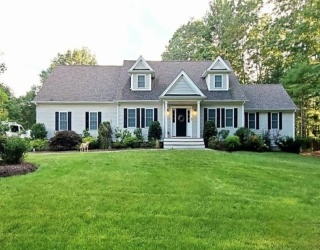 Residential
