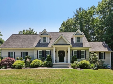 831 Mayflower St, Duxbury, Massachusetts, 4 Bedrooms Bedrooms, 12 Rooms Rooms,2.5 BathroomsBathrooms,Residential,For Sale,Mayflower St,73537003 831 Mayflower St, Duxbury, Massachusetts, 4 Bedrooms Bedrooms, 12 Rooms Rooms,2.5 BathroomsBathrooms,Residential,For Sale,Mayflower St,73537003