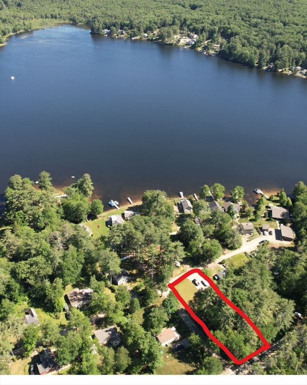 0 Beechwood Lane, Shutesbury, Massachusetts, ,Land,For Sale,Beechwood Lane,73537351