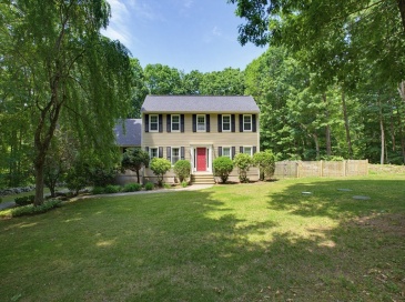 47 Old Village Rd, Sturbridge, Massachusetts, 5 Bedrooms Bedrooms, 10 Rooms Rooms,3 BathroomsBathrooms,Residential,For Sale,Old Village Rd,73537007 47 Old Village Rd, Sturbridge, Massachusetts, 5 Bedrooms Bedrooms, 10 Rooms Rooms,3 BathroomsBathrooms,Residential,For Sale,Old Village Rd,73537007