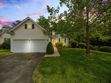 2 Bogey Way, Lakeville, Massachusetts, 2 Bedrooms Bedrooms, 6 Rooms Rooms,2 BathroomsBathrooms,Residential,For Sale,Bogey Way,73537013 2 Bogey Way, Lakeville, Massachusetts, 2 Bedrooms Bedrooms, 6 Rooms Rooms,2 BathroomsBathrooms,Residential,For Sale,Bogey Way,73537013