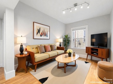 72 Mozart, Boston, Massachusetts, 2 Bedrooms Bedrooms, 5 Rooms Rooms,1 BathroomBathrooms,Residential,For Sale,Mozart,73537353 72 Mozart, Boston, Massachusetts, 2 Bedrooms Bedrooms, 5 Rooms Rooms,1 BathroomBathrooms,Residential,For Sale,Mozart,73537353