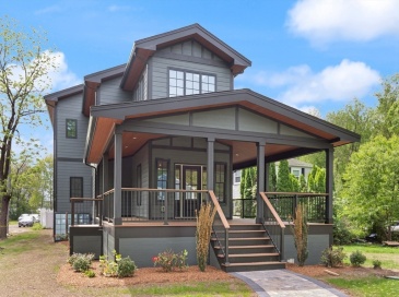 127R Beach Street, Sharon, Massachusetts, 4 Bedrooms Bedrooms, 13 Rooms Rooms,3.5 BathroomsBathrooms,Residential,For Sale,Beach Street,73537009 127R Beach Street, Sharon, Massachusetts, 4 Bedrooms Bedrooms, 13 Rooms Rooms,3.5 BathroomsBathrooms,Residential,For Sale,Beach Street,73537009