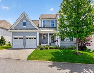 26 Woody Nook, Plymouth, Massachusetts, 3 Bedrooms Bedrooms, 9 Rooms Rooms,3.5 BathroomsBathrooms,Residential,For Sale,Woody Nook,73537011
