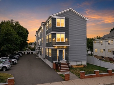 170 Bradford St, Everett, Massachusetts, 3 Bedrooms Bedrooms, 6 Rooms Rooms,2 BathroomsBathrooms,Residential,For Sale,Bradford St,73537352 170 Bradford St, Everett, Massachusetts, 3 Bedrooms Bedrooms, 6 Rooms Rooms,2 BathroomsBathrooms,Residential,For Sale,Bradford St,73537352