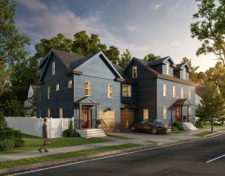 Residential