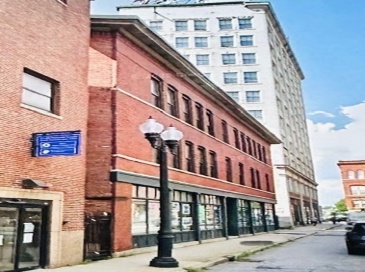 27 Prescott St, Lowell, Massachusetts, ,Commercial Lease,For Rent,Prescott St,73536754 27 Prescott St, Lowell, Massachusetts, ,Commercial Lease,For Rent,Prescott St,73536754