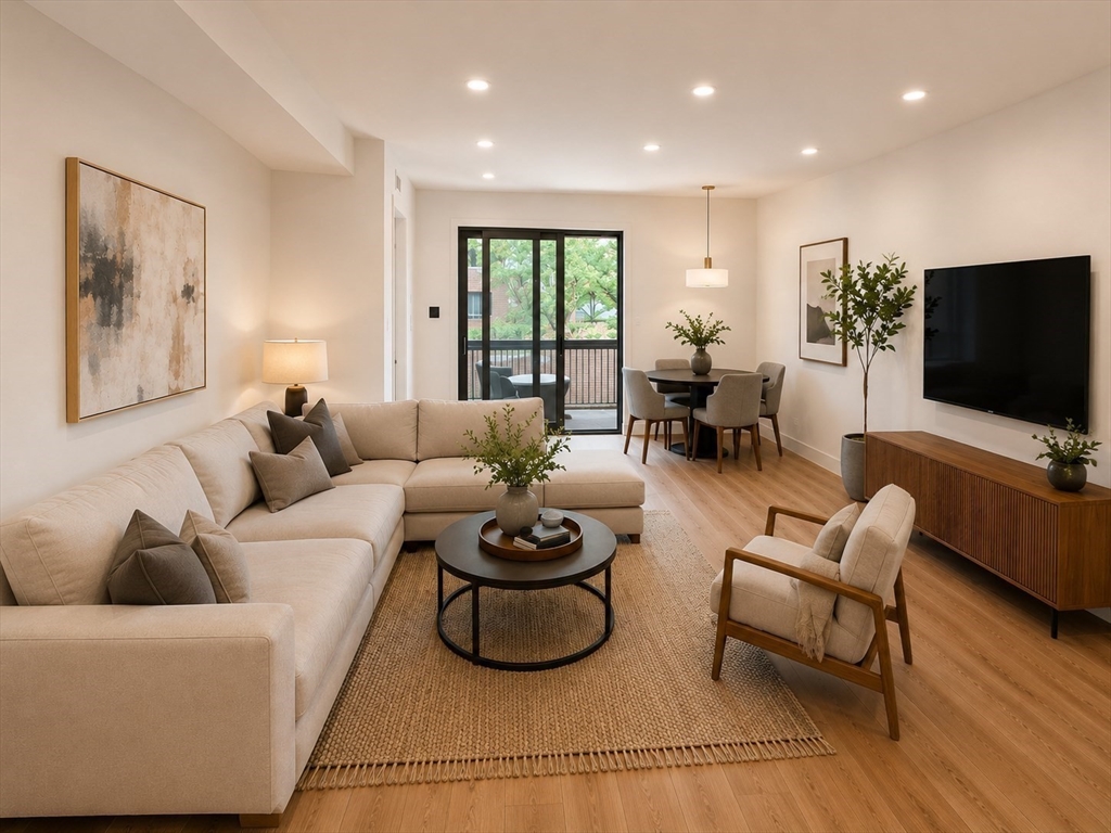 94 Beaconsfield Rd, Brookline, Massachusetts, 2 Bedrooms Bedrooms, 4 Rooms Rooms,1 BathroomBathrooms,Residential Lease,For Rent,Beaconsfield Rd,73537368