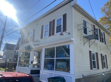 398 Court St, Plymouth, Massachusetts, ,Commercial Lease,For Rent,Court St,73486813 398 Court St, Plymouth, Massachusetts, ,Commercial Lease,For Rent,Court St,73486813