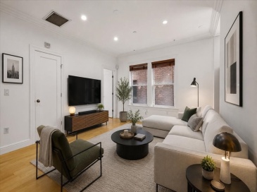 7 Stillman Pl, Boston, Massachusetts, 2 Bedrooms Bedrooms, 4 Rooms Rooms,1 BathroomBathrooms,Residential,For Sale,Stillman Pl,73537357 7 Stillman Pl, Boston, Massachusetts, 2 Bedrooms Bedrooms, 4 Rooms Rooms,1 BathroomBathrooms,Residential,For Sale,Stillman Pl,73537357