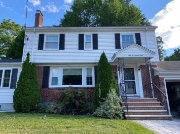 46 Woodard Rd, Boston, Massachusetts, 4 Bedrooms Bedrooms, 8 Rooms Rooms,1.5 BathroomsBathrooms,Residential,For Sale,Woodard Rd,73537025 46 Woodard Rd, Boston, Massachusetts, 4 Bedrooms Bedrooms, 8 Rooms Rooms,1.5 BathroomsBathrooms,Residential,For Sale,Woodard Rd,73537025