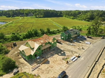 5 Webster Farm Way, Norwell, Massachusetts, 5 Bedrooms Bedrooms, 13 Rooms Rooms,5.5 BathroomsBathrooms,Residential,For Sale,Webster Farm Way,73537372 5 Webster Farm Way, Norwell, Massachusetts, 5 Bedrooms Bedrooms, 13 Rooms Rooms,5.5 BathroomsBathrooms,Residential,For Sale,Webster Farm Way,73537372