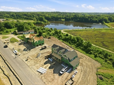 3 Webster Farm Way, Norwell, Massachusetts, 5 Bedrooms Bedrooms, 12 Rooms Rooms,4.5 BathroomsBathrooms,Residential,For Sale,Webster Farm Way,73537370 3 Webster Farm Way, Norwell, Massachusetts, 5 Bedrooms Bedrooms, 12 Rooms Rooms,4.5 BathroomsBathrooms,Residential,For Sale,Webster Farm Way,73537370