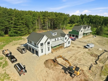 6 Webster Farm Way, Norwell, Massachusetts, 4 Bedrooms Bedrooms, 11 Rooms Rooms,4.5 BathroomsBathrooms,Residential,For Sale,Webster Farm Way,73537369 6 Webster Farm Way, Norwell, Massachusetts, 4 Bedrooms Bedrooms, 11 Rooms Rooms,4.5 BathroomsBathrooms,Residential,For Sale,Webster Farm Way,73537369