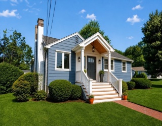 3 Rindone St, Holbrook, Massachusetts, 3 Bedrooms Bedrooms, 6 Rooms Rooms,2 BathroomsBathrooms,Residential,For Sale,Rindone St,73537124