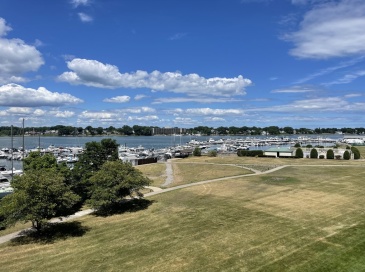 100 Cove Way, Quincy, Massachusetts, 2 Bedrooms Bedrooms, 5 Rooms Rooms,2 BathroomsBathrooms,Residential,For Sale,Cove Way,73537126 100 Cove Way, Quincy, Massachusetts, 2 Bedrooms Bedrooms, 5 Rooms Rooms,2 BathroomsBathrooms,Residential,For Sale,Cove Way,73537126