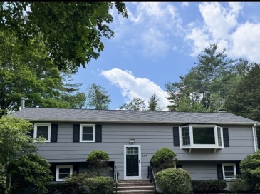 164 Hall St, Raynham, Massachusetts, 4 Bedrooms Bedrooms, 7 Rooms Rooms,2 BathroomsBathrooms,Residential,For Sale,Hall St,73537127 164 Hall St, Raynham, Massachusetts, 4 Bedrooms Bedrooms, 7 Rooms Rooms,2 BathroomsBathrooms,Residential,For Sale,Hall St,73537127