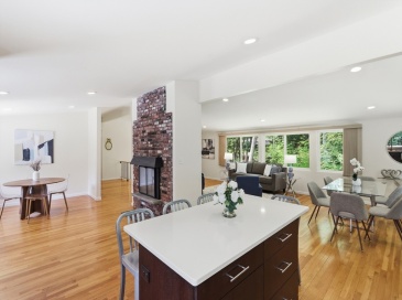 430 Heald Rd, Carlisle, Massachusetts, 4 Bedrooms Bedrooms, 9 Rooms Rooms,2.5 BathroomsBathrooms,Residential,For Sale,Heald Rd,73537129 430 Heald Rd, Carlisle, Massachusetts, 4 Bedrooms Bedrooms, 9 Rooms Rooms,2.5 BathroomsBathrooms,Residential,For Sale,Heald Rd,73537129