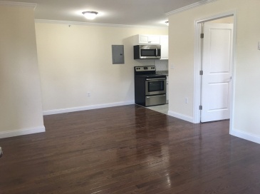 14 Arizona Terrace, Arlington, Massachusetts, 1 Bedroom Bedrooms, 3 Rooms Rooms,1 BathroomBathrooms,Residential Lease,For Rent,Arizona Terrace,73537033