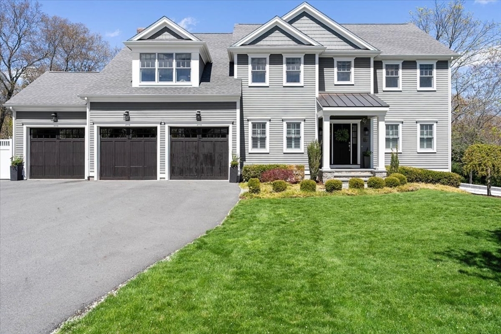 0 Cider Mill Ln, Natick, Massachusetts, 5 Bedrooms Bedrooms, 12 Rooms Rooms,4.5 BathroomsBathrooms,Residential,For Sale,Cider Mill Ln,73537128