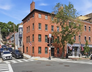 Residential