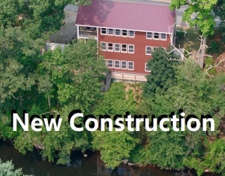 2653 Providence Rd, Northbridge, Massachusetts, 2 Bedrooms Bedrooms, 6 Rooms Rooms,2 BathroomsBathrooms,Residential,For Sale,Providence Rd,73537044