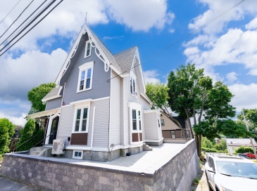 111 Summer St, Haverhill, Massachusetts, 2 Bedrooms Bedrooms, 4 Rooms Rooms,1 BathroomBathrooms,Residential,For Sale,Summer St,73537038 111 Summer St, Haverhill, Massachusetts, 2 Bedrooms Bedrooms, 4 Rooms Rooms,1 BathroomBathrooms,Residential,For Sale,Summer St,73537038