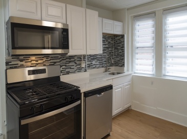144 Salem, Boston, Massachusetts, 2 Bedrooms Bedrooms, 4 Rooms Rooms,1 BathroomBathrooms,Residential Lease,For Rent,Salem,73523263 144 Salem, Boston, Massachusetts, 2 Bedrooms Bedrooms, 4 Rooms Rooms,1 BathroomBathrooms,Residential Lease,For Rent,Salem,73523263