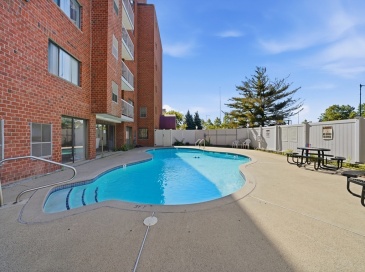 30 Revere Beach Pkwy, Medford, Massachusetts, 2 Bedrooms Bedrooms, 5 Rooms Rooms,2 BathroomsBathrooms,Residential,For Sale,Revere Beach Pkwy,73537384 30 Revere Beach Pkwy, Medford, Massachusetts, 2 Bedrooms Bedrooms, 5 Rooms Rooms,2 BathroomsBathrooms,Residential,For Sale,Revere Beach Pkwy,73537384