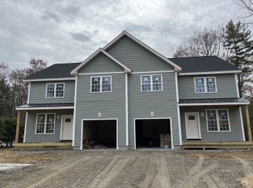51 Spencer, Millis, Massachusetts, 3 Bedrooms Bedrooms, 5 Rooms Rooms,2.5 BathroomsBathrooms,Residential,For Sale,Spencer,73537383 51 Spencer, Millis, Massachusetts, 3 Bedrooms Bedrooms, 5 Rooms Rooms,2.5 BathroomsBathrooms,Residential,For Sale,Spencer,73537383