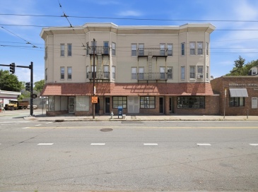 193 Concord Avenue, Cambridge, Massachusetts, 1 Bedroom Bedrooms, 2 Rooms Rooms,1 BathroomBathrooms,Residential Lease,For Rent,Concord Avenue,73537057 193 Concord Avenue, Cambridge, Massachusetts, 1 Bedroom Bedrooms, 2 Rooms Rooms,1 BathroomBathrooms,Residential Lease,For Rent,Concord Avenue,73537057