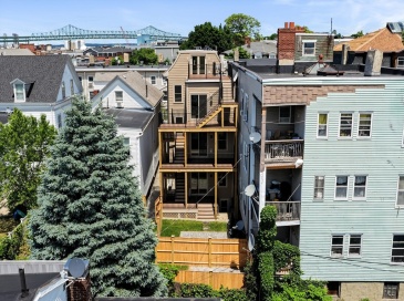 17 Princeton St, Boston, Massachusetts, 3 Bedrooms Bedrooms, 10 Rooms Rooms,2.5 BathroomsBathrooms,Residential,For Sale,Princeton St,73536578 17 Princeton St, Boston, Massachusetts, 3 Bedrooms Bedrooms, 10 Rooms Rooms,2.5 BathroomsBathrooms,Residential,For Sale,Princeton St,73536578