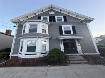 117 North St, Salem, Massachusetts, 1 Bedroom Bedrooms, 3 Rooms Rooms,1 BathroomBathrooms,Residential Lease,For Rent,North St,73537056 117 North St, Salem, Massachusetts, 1 Bedroom Bedrooms, 3 Rooms Rooms,1 BathroomBathrooms,Residential Lease,For Rent,North St,73537056