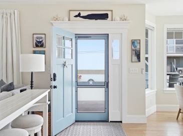 135 Glades Rd, Scituate, Massachusetts, 4 Bedrooms Bedrooms, 8 Rooms Rooms,3 BathroomsBathrooms,Residential,For Sale,Glades Rd,73537137 135 Glades Rd, Scituate, Massachusetts, 4 Bedrooms Bedrooms, 8 Rooms Rooms,3 BathroomsBathrooms,Residential,For Sale,Glades Rd,73537137