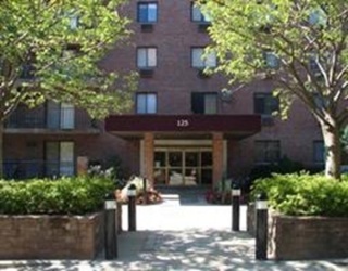 Residential Lease
